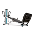 Тренажер многофункциональный TOTAL GYM RS Encompass TG\5200-E1, фото