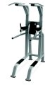 Турник/Брусья/Поднятие коленей NAUTILUS Pull Up/Dip/Leg Raise CHF/9NP-B7511-13BZS, фото