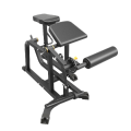 Сгибание ног лежа IMPULSE FITNESS Functional IFP1604, фото