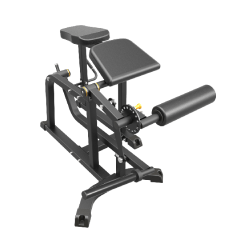 Сгибание ног лежа IMPULSE FITNESS Functional IFP1604, фото
