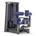 Пресс-машина GYM80 Sygnum Standarts Twister Machine 3024, фото