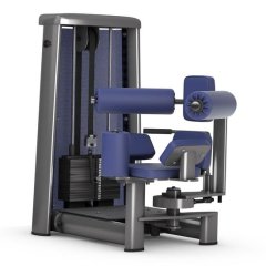 Пресс-машина GYM80 Sygnum Standarts Twister Machine 3024, фото