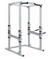 Силовая рама IMPULSE FITNESS IFPC, фото