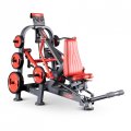 Французский жим (версия Super) PANATTA Super French Press Machine 1FW053, фото