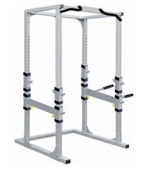 Силовая рама IMPULSE FITNESS IFPC, фото