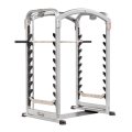 Машина Смита двухплоскостная HOIST MiSmith, фото