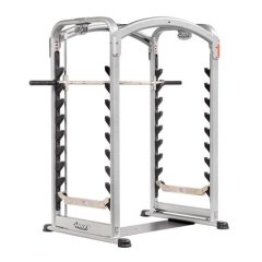 Машина Смита двухплоскостная HOIST MiSmith, фото
