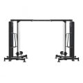 Кроссовер IMPULSE FITNESS IT9525 + IT9527OPT + IT9525, фото