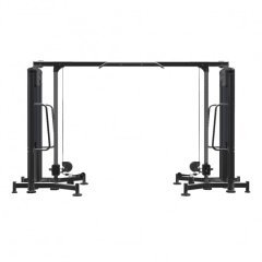 Кроссовер IMPULSE FITNESS IT9525 + IT9527OPT + IT9525, фото