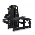 Сгибание ног лёжа TECHNOGYM Selection 900 Prone Leg Curl, фото