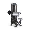 Сгибание рук PANATTA Fit Evo Curling Machine 1FE051, фото