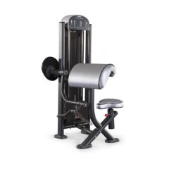 Сгибание рук PANATTA Fit Evo Curling Machine 1FE051, фото