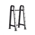 Стойка для штанг IMPULSE FITNESS Sterling SL7027, фото