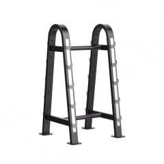 Стойка для штанг IMPULSE FITNESS Sterling SL7027, фото