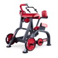 Трицепс PANATTA Triceps Machine 1FW152, фото