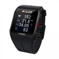 Спортивные часы POLAR V800, фото