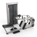 Гребная тяга с упором IMPULSE FITNESS ExoForm FE9719, фото