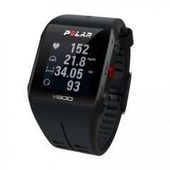 Спортивные часы POLAR V800, фото