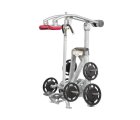 Икроножные мышцы стоя HOIST Roc-It Line Plate-Loaded RPL-5405, фото