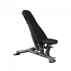 Многопозиционная скамья IMPULSE FITNESS IT7011, фото