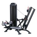 Проработка ягодиц PANATTA Fit Evo Master Gluteus 1FE094, фото