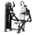 Трицепс (независимый) PANATTA Fit Evo 1FE357, фото