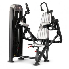Трицепс (независимый) PANATTA Fit Evo 1FE357, фото