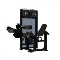 Сгибание ног сидя IMPULSE FITNESS Functional Base IF9306, фото