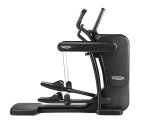 Эллиптический тренажер TECHNOGYM Artis Vario, фото