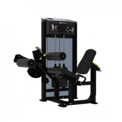 Сгибание ног сидя IMPULSE FITNESS Functional Base IF9306, фото