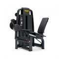 Разгибание ног TECHNOGYM Selection 700 Leg Extension, фото