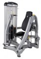 Жим от груди TRUE FITNESS FUSE0900, фото
