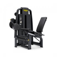 Разгибание ног TECHNOGYM Selection 700 Leg Extension, фото