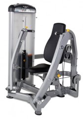 Жим от груди TRUE FITNESS FUSE0900, фото