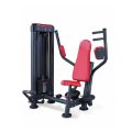 Пек тренажер PANATTA Pectoral Machine Plus 1SC035A, фото
