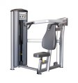 Жим от плеч TRUE FITNESS (PARAMOUNT) FS65-H, фото