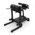 Скамья TECHNOGYM Ghd Bench Pure, фото