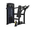 Жим от плеч IMPULSE FITNESS IT9512, фото