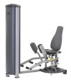 Сведение/разведение ног TRUE FITNESS (PARAMOUNT) FS52-R, фото