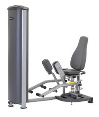 Сведение/разведение ног TRUE FITNESS (PARAMOUNT) FS52-R, фото