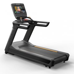 Беговая дорожка MATRIX Performance Plus Touch XL T-PP-F/TOUCHXL-C, фото
