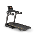 Беговая дорожка MATRIX TF30XER, фото