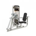 Жим ногами/икроножные IMPULSE FITNESS Plamax PL9010, фото