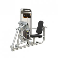 Жим ногами/икроножные IMPULSE FITNESS Plamax PL9010, фото
