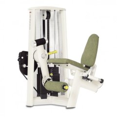 Разгибание ног сидя GYM80 Sygnum Medical 3201, фото