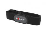 Кардиодатчик POLAR H9 HR Sensor, фото