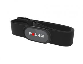 Кардиодатчик POLAR H9 HR Sensor, фото