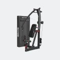 Жим от груди Multipower ADVANT ACP, фото