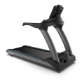 Беговая дорожка TRUE FITNESS TC650 Ignite, фото