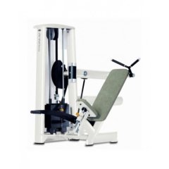 Пулловер GYM80 Sygnum Medical 3212, фото